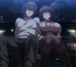 Booru post from safebooru.org