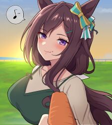 mejiro dober (umamusume) from umamusume by takiki