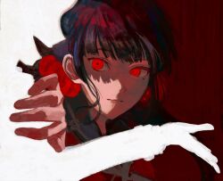 harukawa maki from danganronpa (series)
