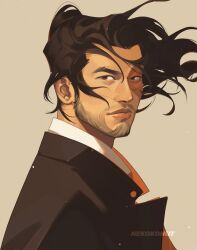 zuko from avatar: the last airbender