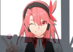 chelsea (akame ga kill!) from akame ga kill!