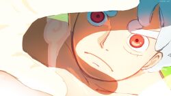 monkey d. luffy from one piece