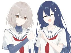 yaotose hinako from watashi wo tabetai hitodenashi
