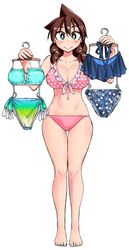 amano megumi from amano megumi wa suki darake! by nekoguchi