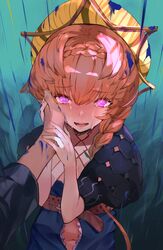 van gogh (fate) from fate/grand order