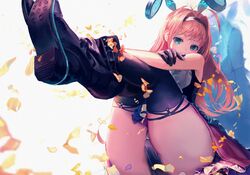shadowverse fan art