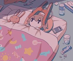 Booru post from safebooru.org