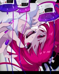 original fan art