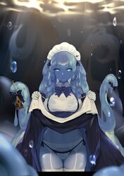 original fan art
