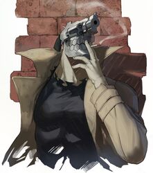 Booru post from safebooru.org