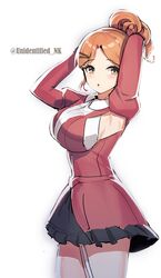 aquila (kantai collection) from kantai collection
