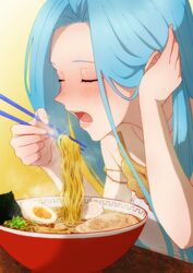 lyria (granblue fantasy) from granblue fantasy by fumita grbl