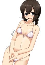 isonami (kantai collection) from kantai collection by nassukun