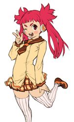 Booru post from safebooru.org