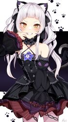murasaki shion from hololive