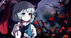 tatara kogasa from touhou by dise