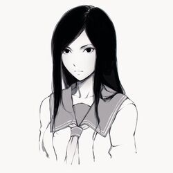denpa teki na kanojo fan art