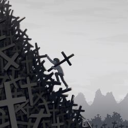 original fan art