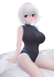 sirius (azur lane) from azur lane