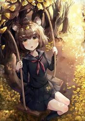 original fan art