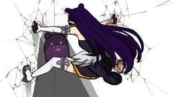 ninomae ina'nis from hololive