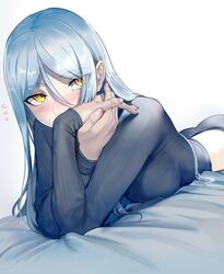ta-class battleship from kantai collection by walzrj