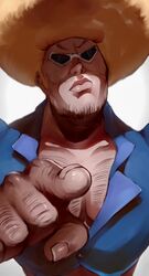 bobobo-bo bo-bobo (character) from bobobo-bo bo-bobo by ibuo (ibukht1015)