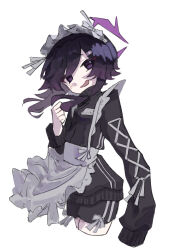 haruka (blue archive) from blue archive