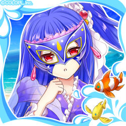 noa (shironeko project) from shironeko project