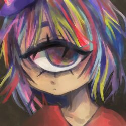 Booru post from safebooru.org