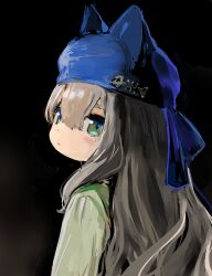girl with a pearl earring fan art