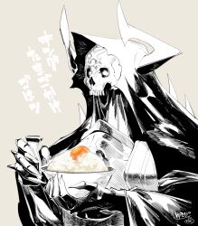 fate/grand order fan art