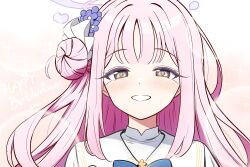 mika (blue archive) from blue archive
