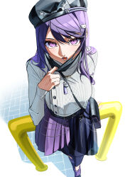 Booru post from safebooru.org