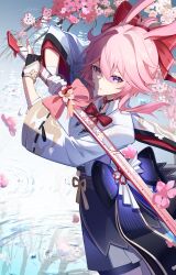 evanescia (honkai: star rail) from honkai: star rail