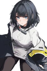 endministrator (arknights) from arknights