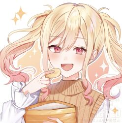 tenma saki from project sekai