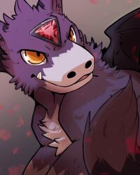dorumon from digimon