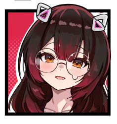 roboco-san from hololive