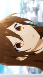 hori kyouko from hori-san to miyamura-kun