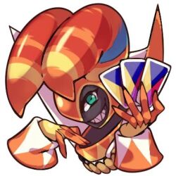 nights into dreams fan art