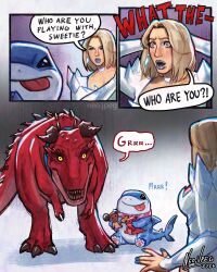 emma frost from marvel