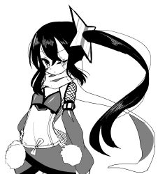 ripple (mahoiku) from mahou shoujo ikusei keikaku