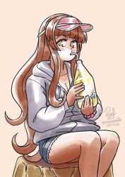 kantai collection fan art