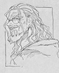 silvers rayleigh from one piece