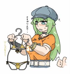 venus (zenless zone zero) from zenless zone zero