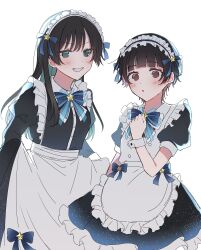 saten ruiko from toaru kagaku no railgun