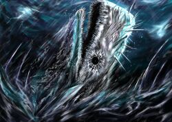limbus company fan art