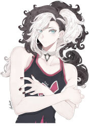 piers (pokemon) from pokemon