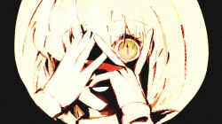 arcueid brunestud from tsukihime